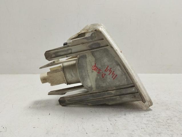 Kierunkowskaz lewy Volvo 440 445