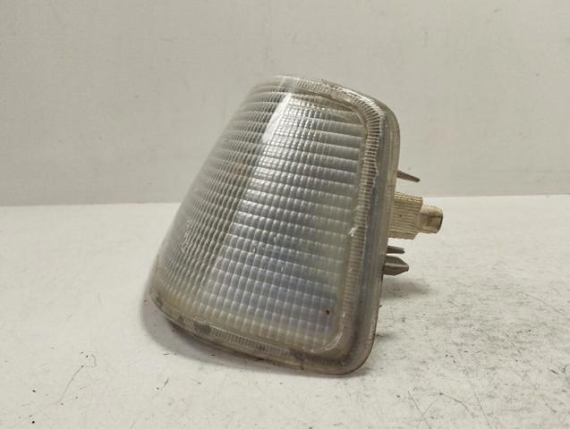 Kierunkowskaz lewy Volvo 440 445