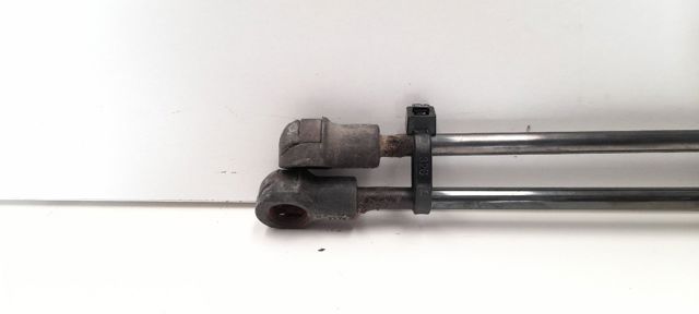 Amortyzator klapy bagażnika (3/5 drzwi-tylnych) 3470400 PEUGEOT