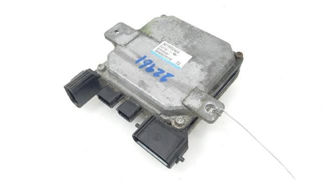 34710SC020 Subaru