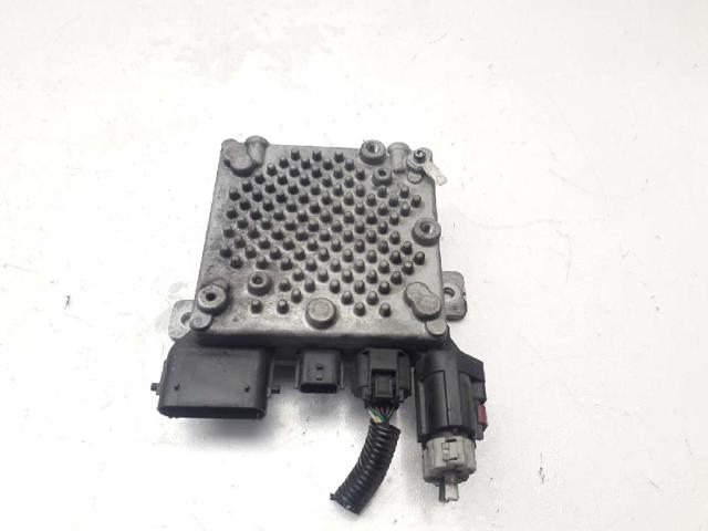 34710SC020 Subaru