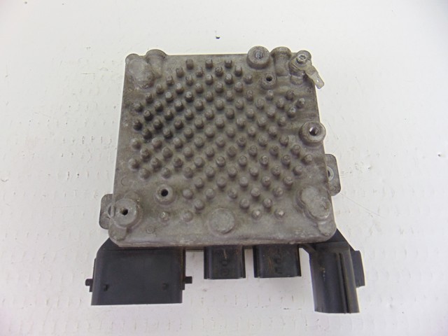 34710SC020 Subaru