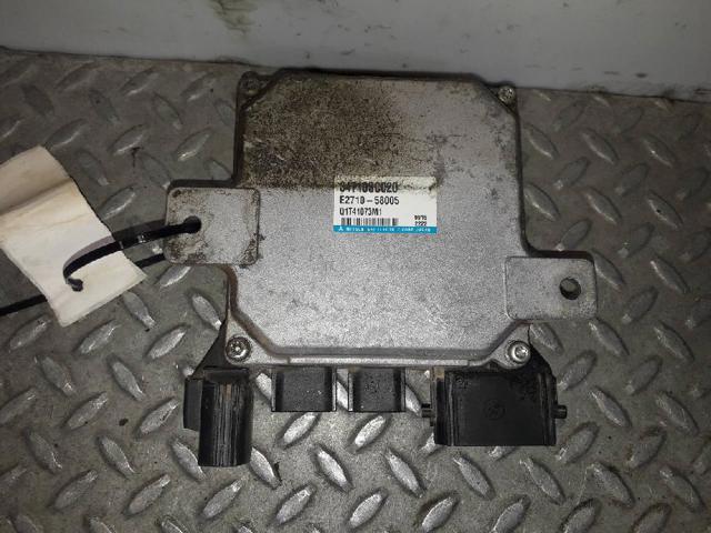 34710SC020 Subaru