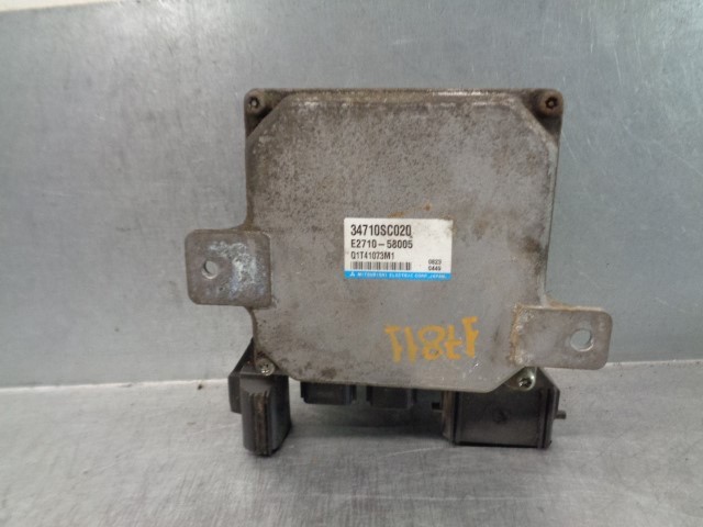 34710SC020 Subaru