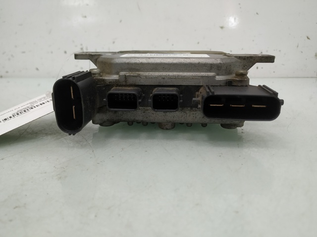 34710SC020 Subaru