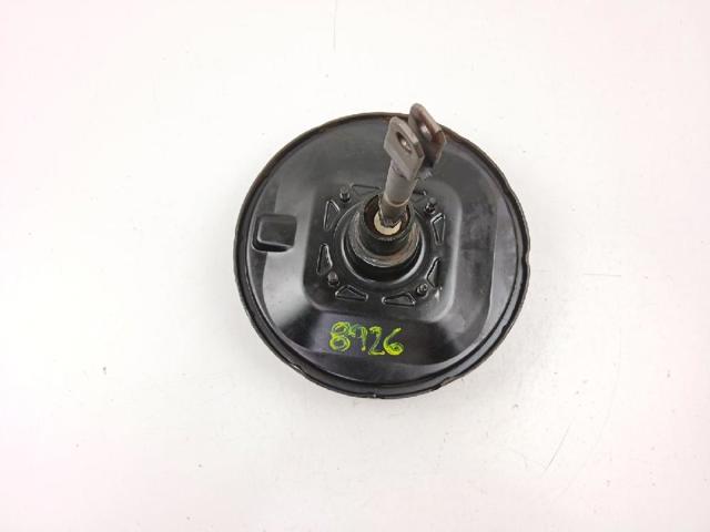 Wzmacniacz próżniowy hamulców Opel Astra 51, 52, F35, M35