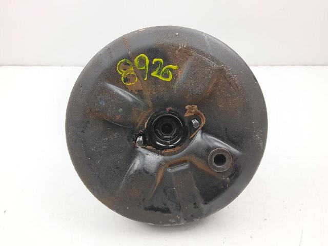 Wzmacniacz próżniowy hamulców Opel Astra 51, 52, F35, M35