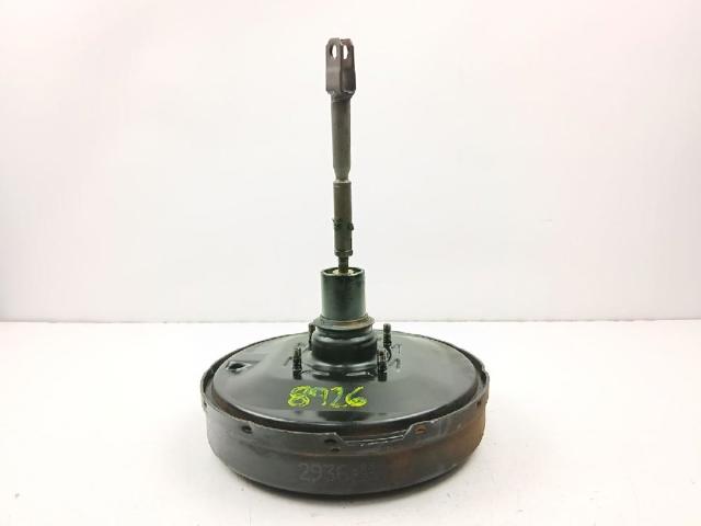 Wzmacniacz próżniowy hamulców Opel Astra 51, 52, F35, M35