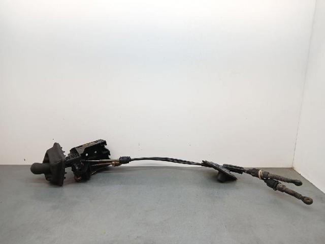 349010607R Renault (RVI)