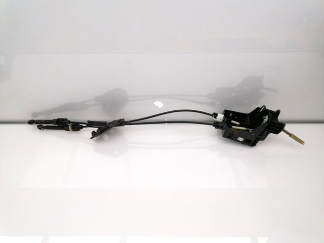 349010607R Renault (RVI)