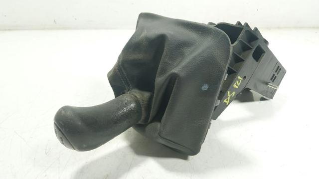 349010607R Renault (RVI)
