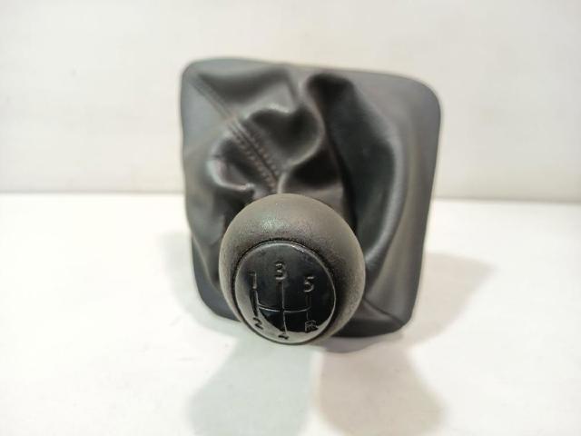 349010607R Renault (RVI)
