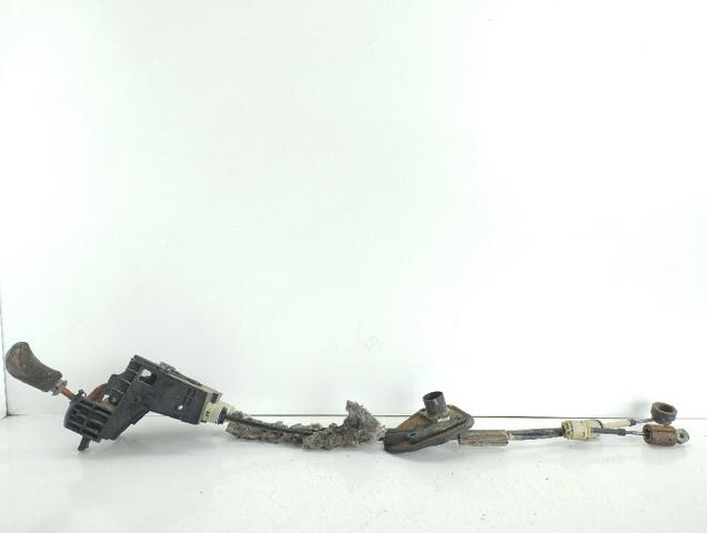 349010607R Renault (RVI)
