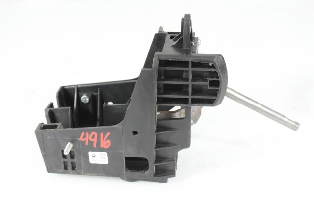 349010607R Renault (RVI)