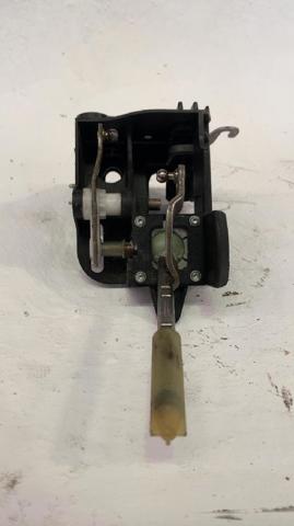 349010607R Renault (RVI)