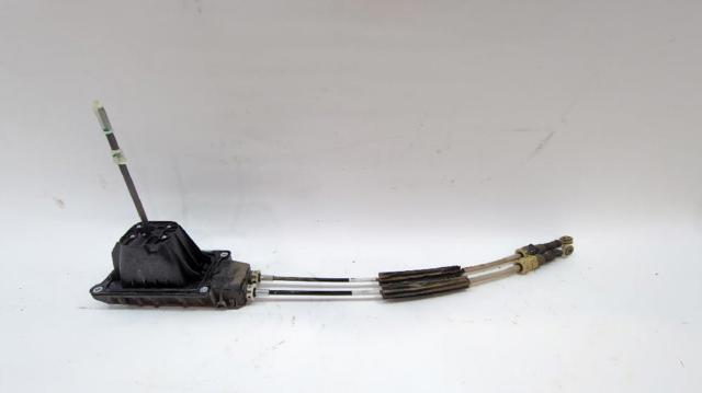 349010873R Renault (RVI)