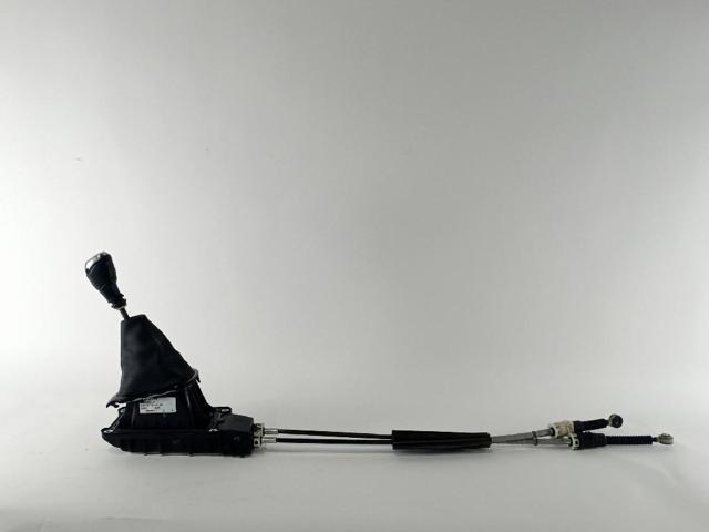 349010873R Renault (RVI)
