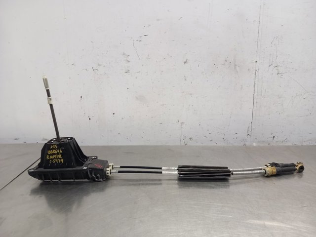 349010873R Renault (RVI)