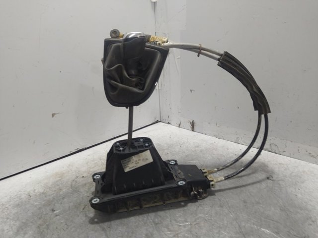 349010873R Renault (RVI)