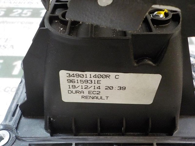 349011400R Renault (RVI)
