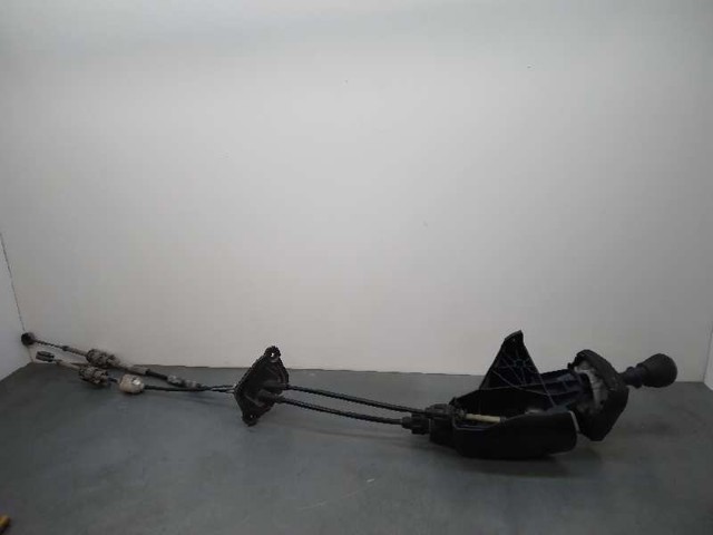 Mechanizm zmiany biegów (cięgno) 349012637R NISSAN