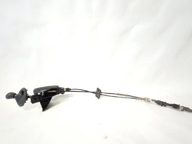 Mechanizm zmiany biegów (cięgno) 349012637R OPEL