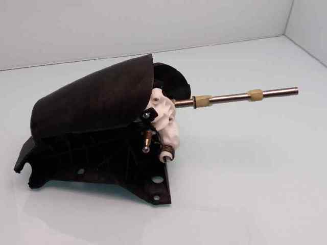 Mechanizm zmiany biegów (cięgno) 349012637R RENAULT