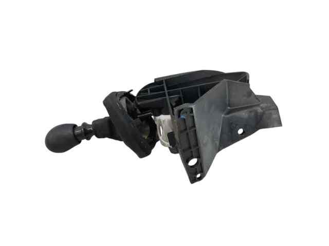 Mechanizm zmiany biegów (cięgno) 349012637R RENAULT