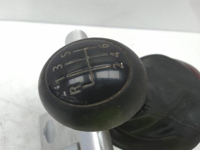 Mechanizm zmiany biegów (cięgno) 349012637R RENAULT