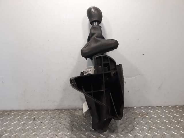 Mechanizm zmiany biegów (cięgno) 349012637R RENAULT
