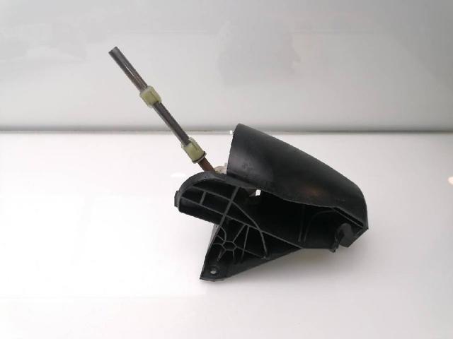 Mechanizm zmiany biegów (cięgno) 349012637R RENAULT