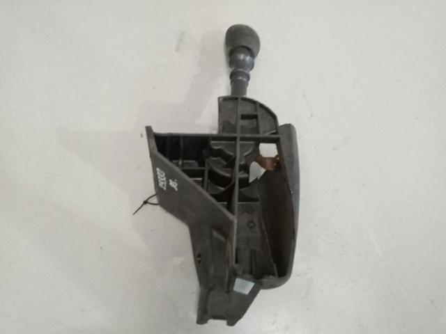 Mechanizm zmiany biegów (cięgno) 349012637R RENAULT