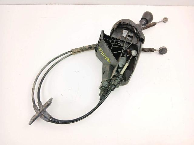 Mechanizm zmiany biegów (cięgno) 349012637R RENAULT