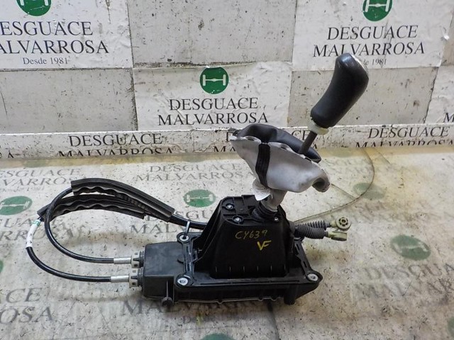 349016019R Renault (RVI)