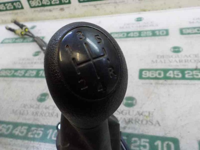 349016019R Renault (RVI)