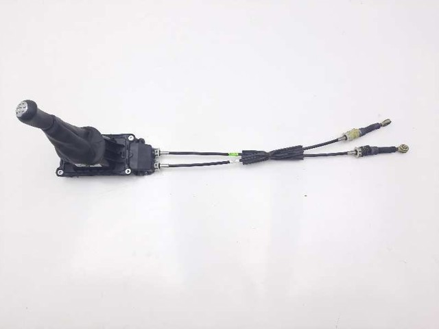 349016019R Renault (RVI)
