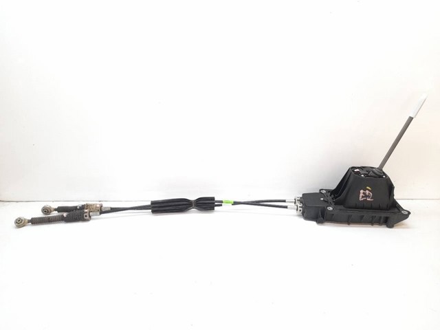 349016019R Renault (RVI)