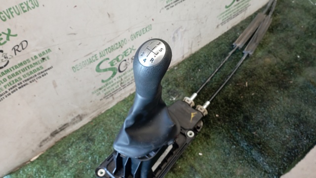 349016019R Renault (RVI)