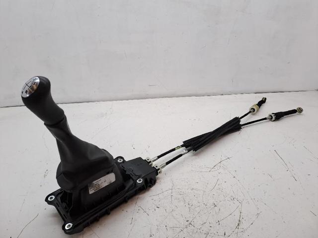 349016560R Renault (RVI)