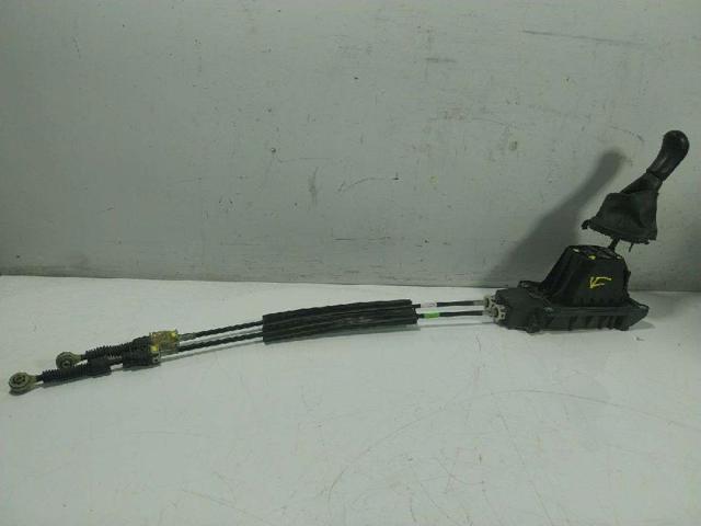 349016560R Renault (RVI)