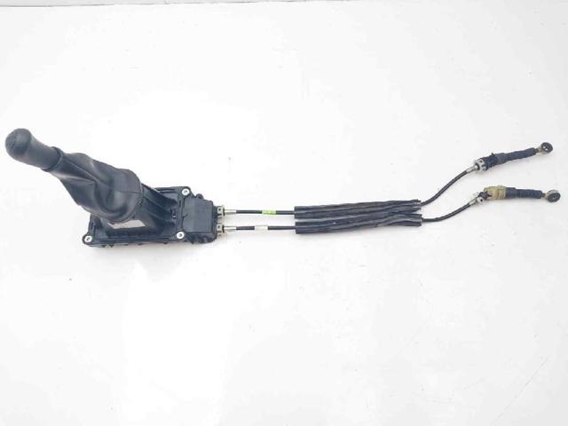 Mechanizm zmiany biegów (cięgno) 349016560R RENAULT