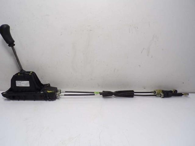 349016560R Renault (RVI)