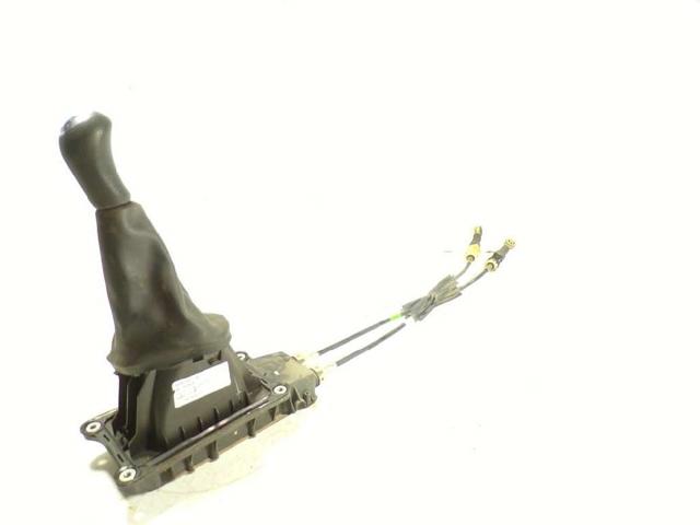 349016560R Renault (RVI)