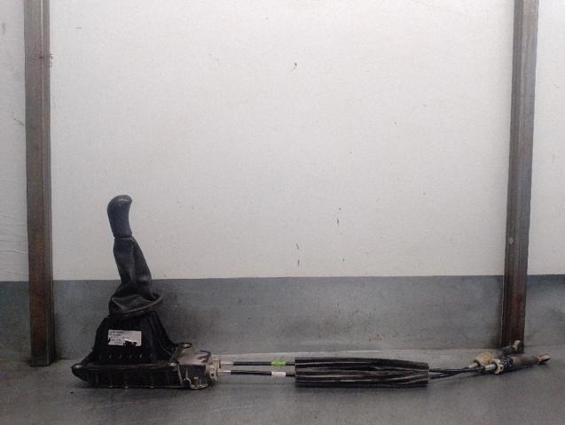 Mechanizm zmiany biegów (cięgno) 349016560R RENAULT