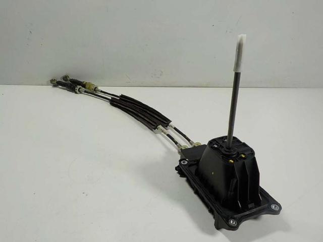 349016560R Renault (RVI)