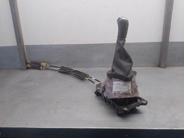 Mechanizm zmiany biegów (cięgno) 349016560R RENAULT