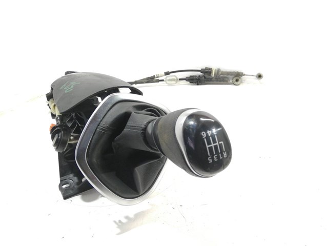 349016657R Renault (RVI)