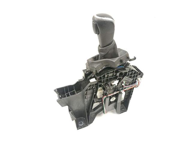 Mechanizm zmiany biegów (cięgno) do Nissan Rogue T32U