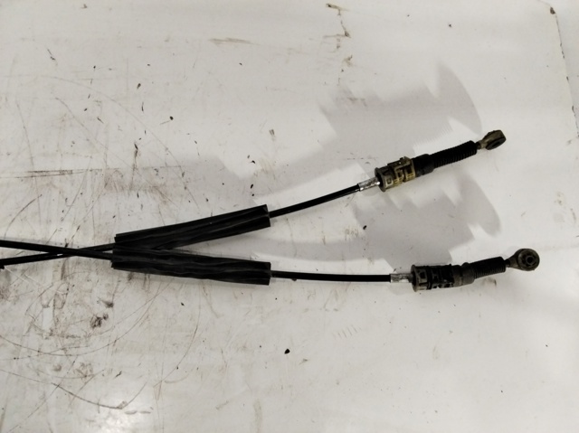 349017122R Renault (RVI)