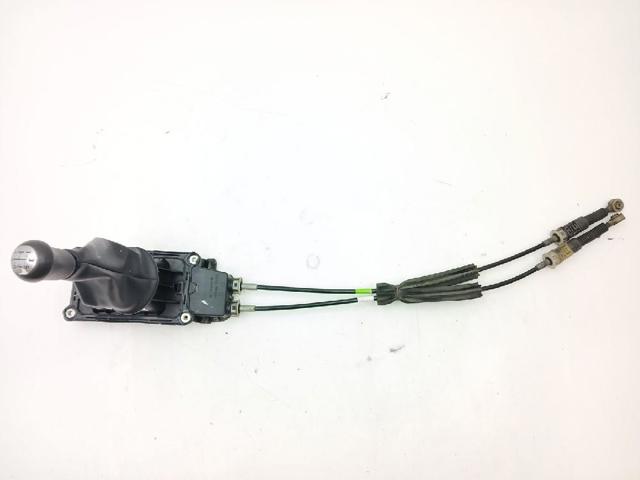 349017122R Renault (RVI)